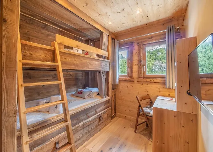 Les Corneilles - * מגב